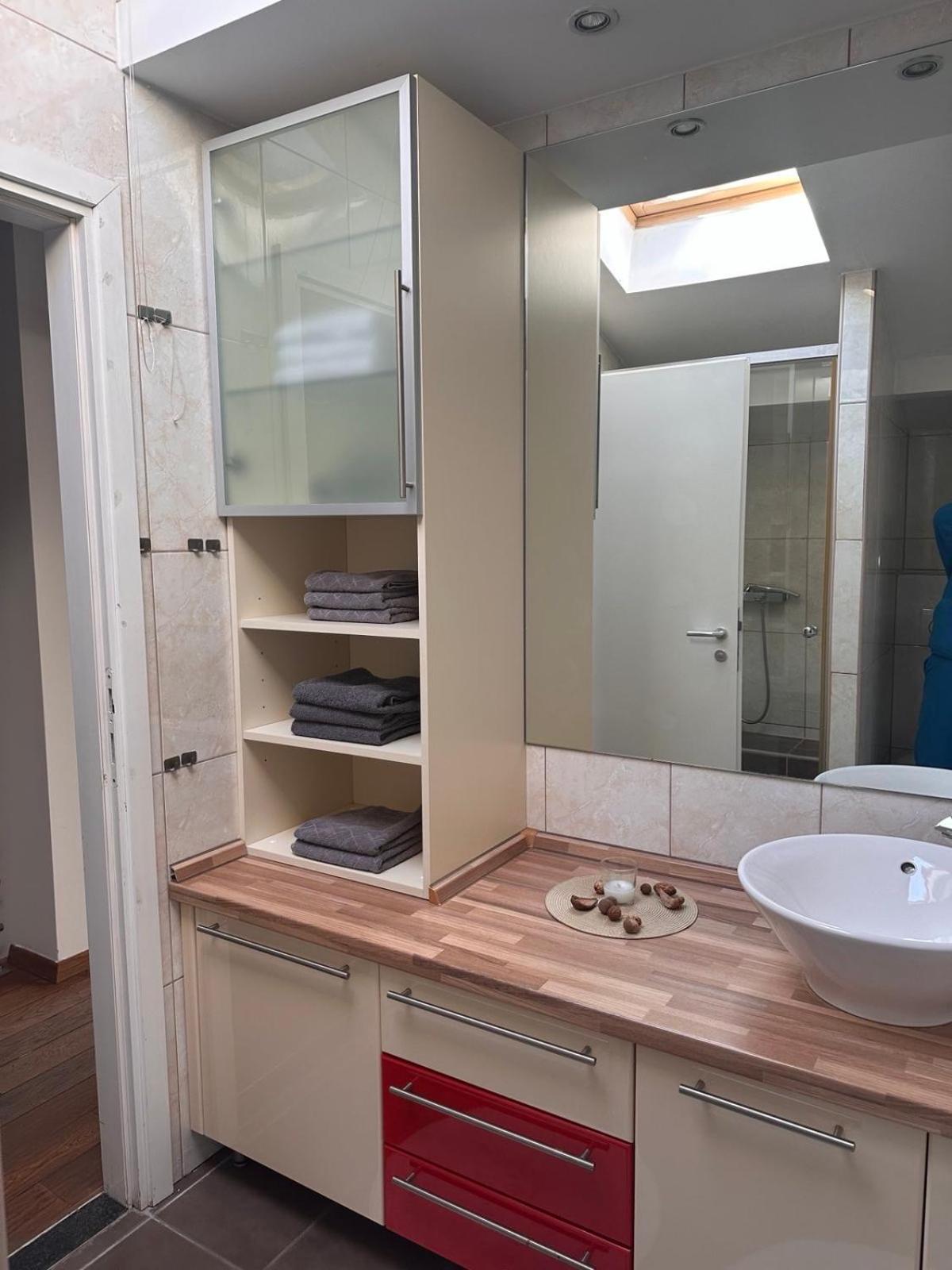 Vila Danin With Free Garage,Stari Grad SJJ Exterior foto